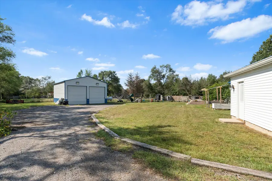 16780 State Line Road, Union, MI 49130 - #2