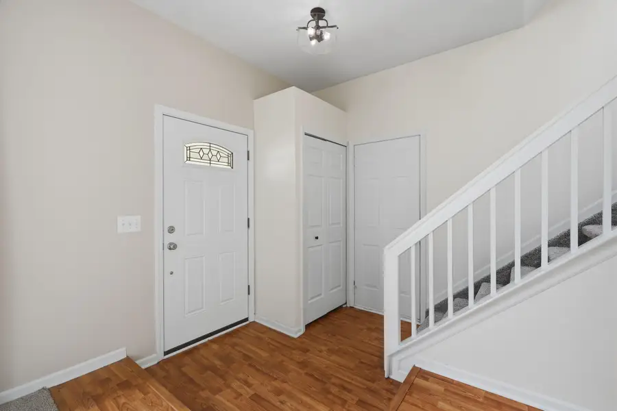 7075 St Andrews Drive, Ypsilanti, MI 48197 - #3