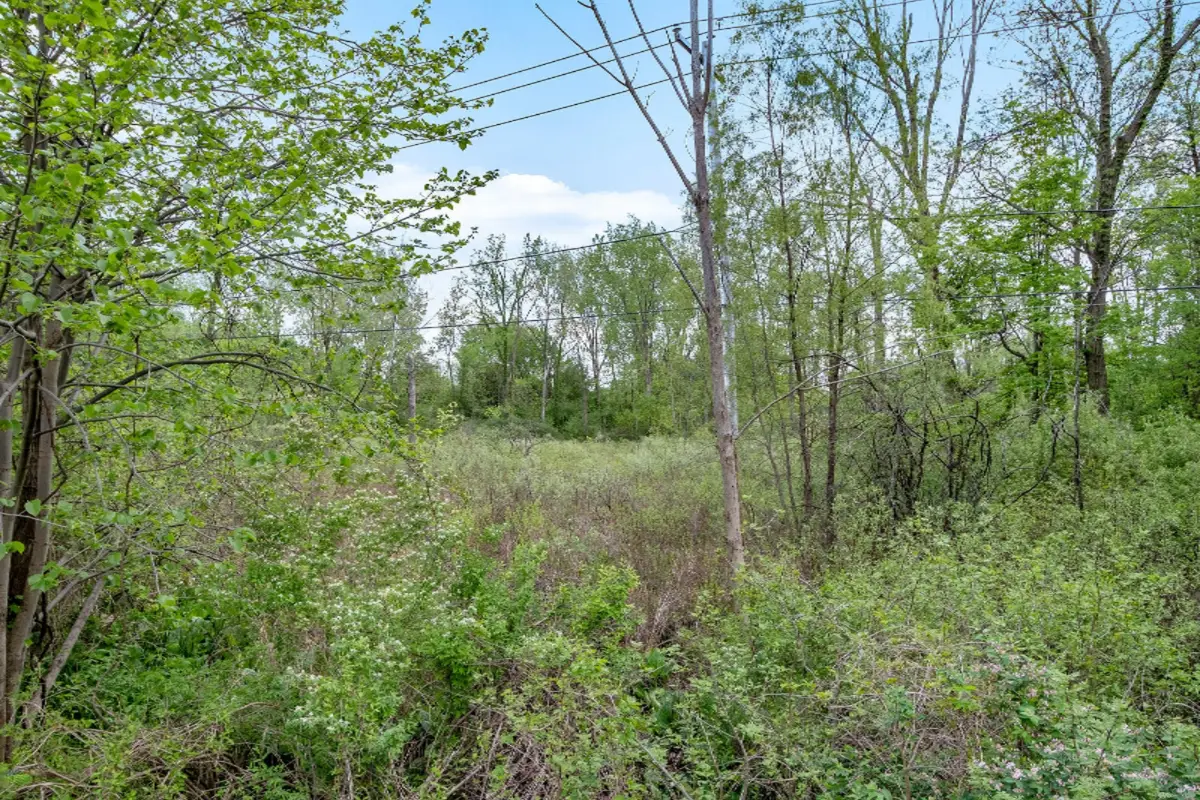 3450 E Kilgore Road, Portage, MI 49002 - #1