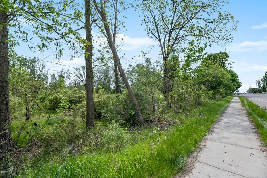 3450 E Kilgore Road, Portage, MI 49002 - #2