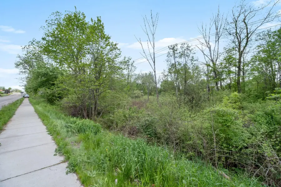 3450 E Kilgore Road, Portage, MI 49002 - #3