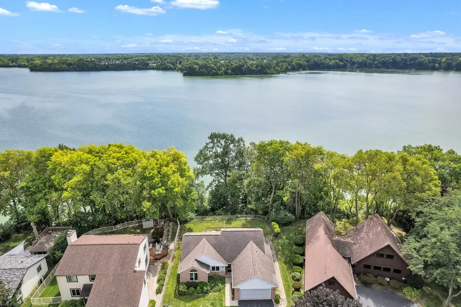 1092 Grove Road, Ypsilanti, MI 48198 - #3