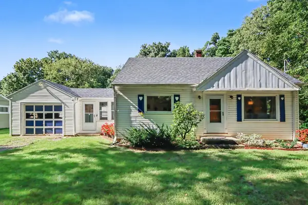 6935 Ravine Road, Kalamazoo, MI 49009