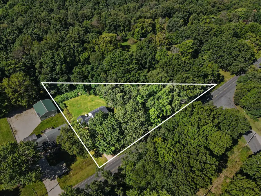 6935 Ravine Road, Kalamazoo, MI 49009 - #2