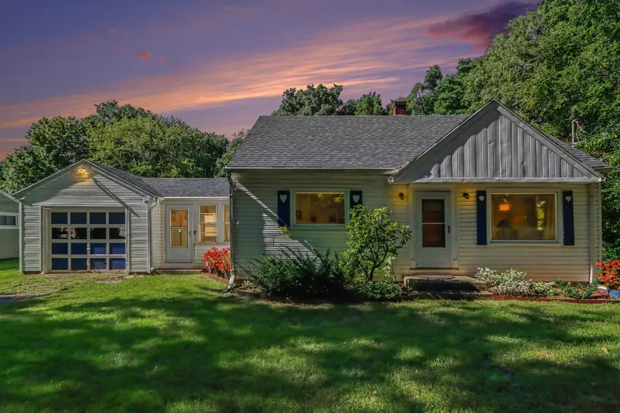 6935 Ravine Road, Kalamazoo, MI 49009 - #3