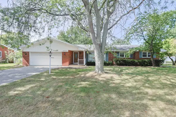 3440 Middlebrook Road, St. Joseph, MI 49085