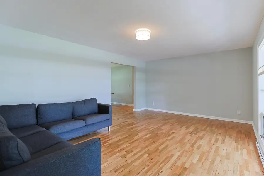 3440 Middlebrook Road, Saint Joseph, MI 49085 - #3