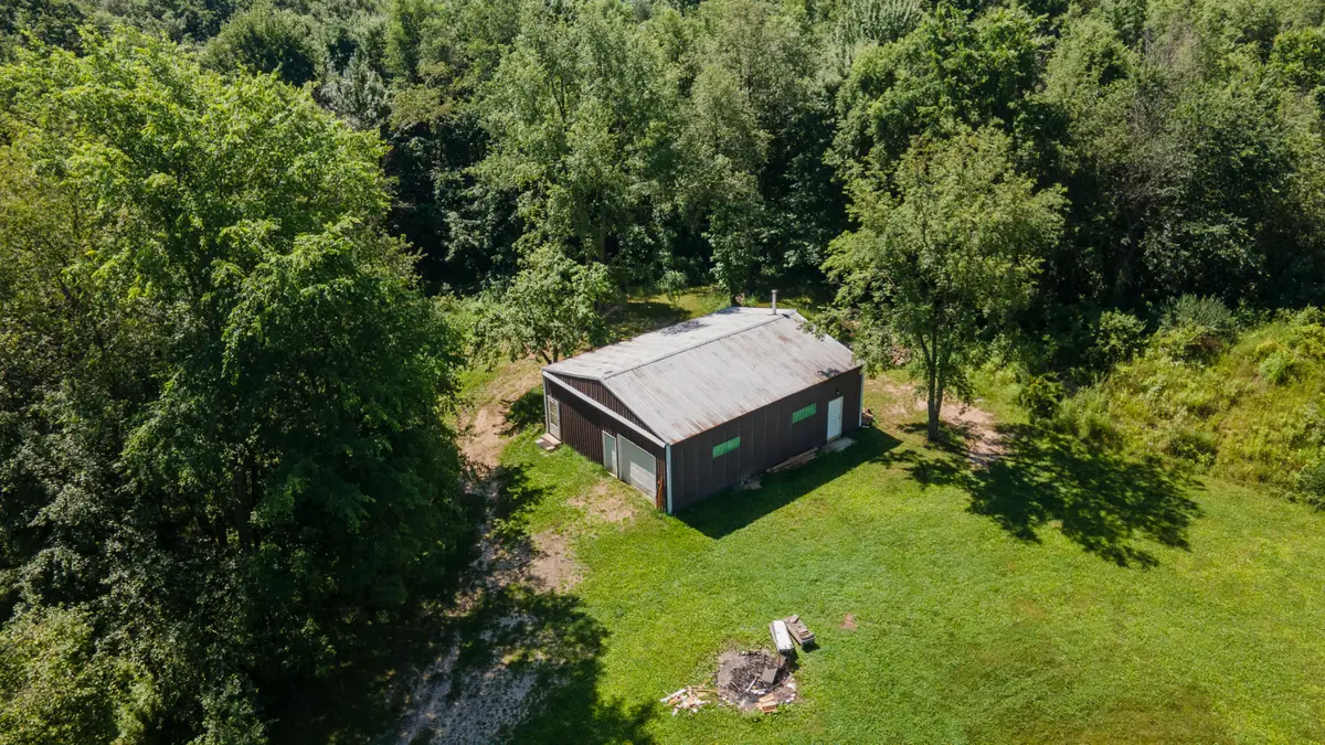 Maple Grove Road, Hastings, MI 49058 - #1