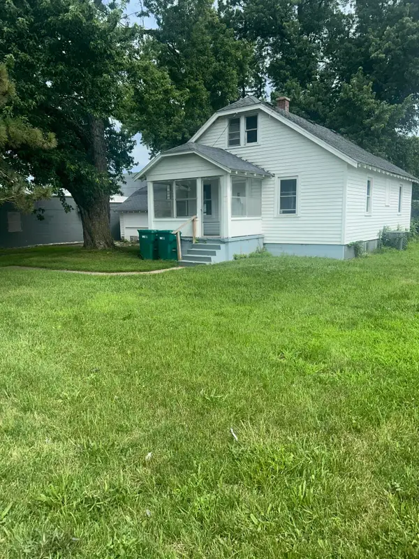 827 Golden Avenue, Battle Creek, MI 49014