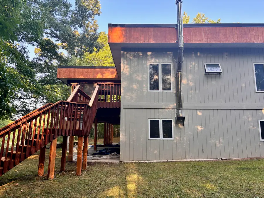 1001 S 10 1/2 Mile Road, Midland, MI 48640 - #3