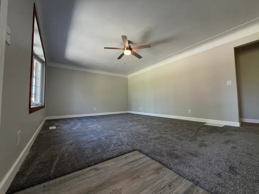 3171 N Adams Road, Jonesville, MI 49250 - #3