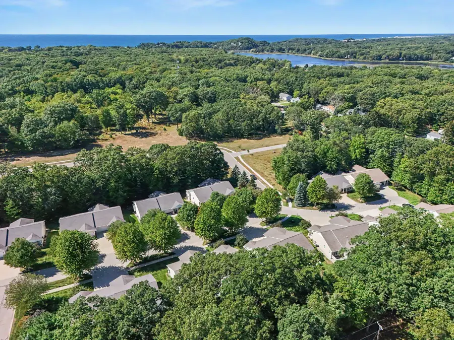 1264 Blue Heron Drive #12, Ludington, MI 49431 - #3