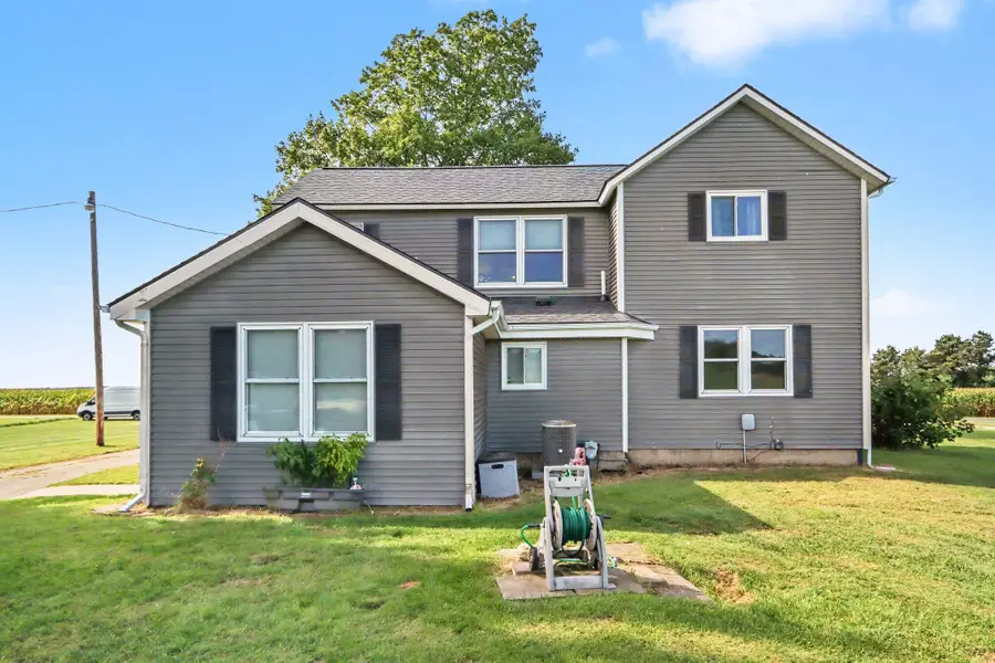 35545 County Road 669, Decatur, MI 49045 - #3
