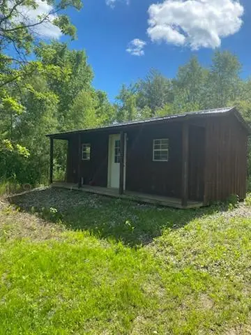 Valpine Dr, Battle Creek, MI 49017 - #3