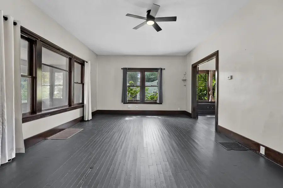 801 Wallace Avenue, Kalamazoo, MI 49048 - #3