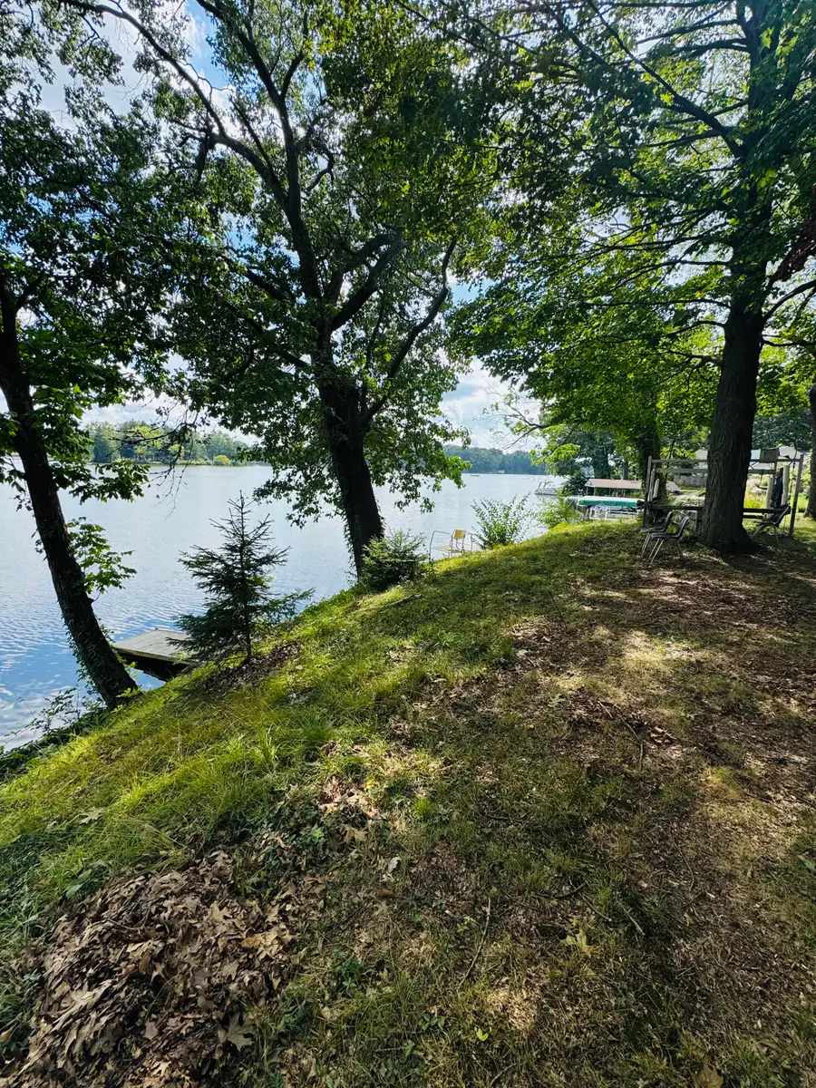 51271 35 1/2 Street, Paw Paw, MI 49079 - #3