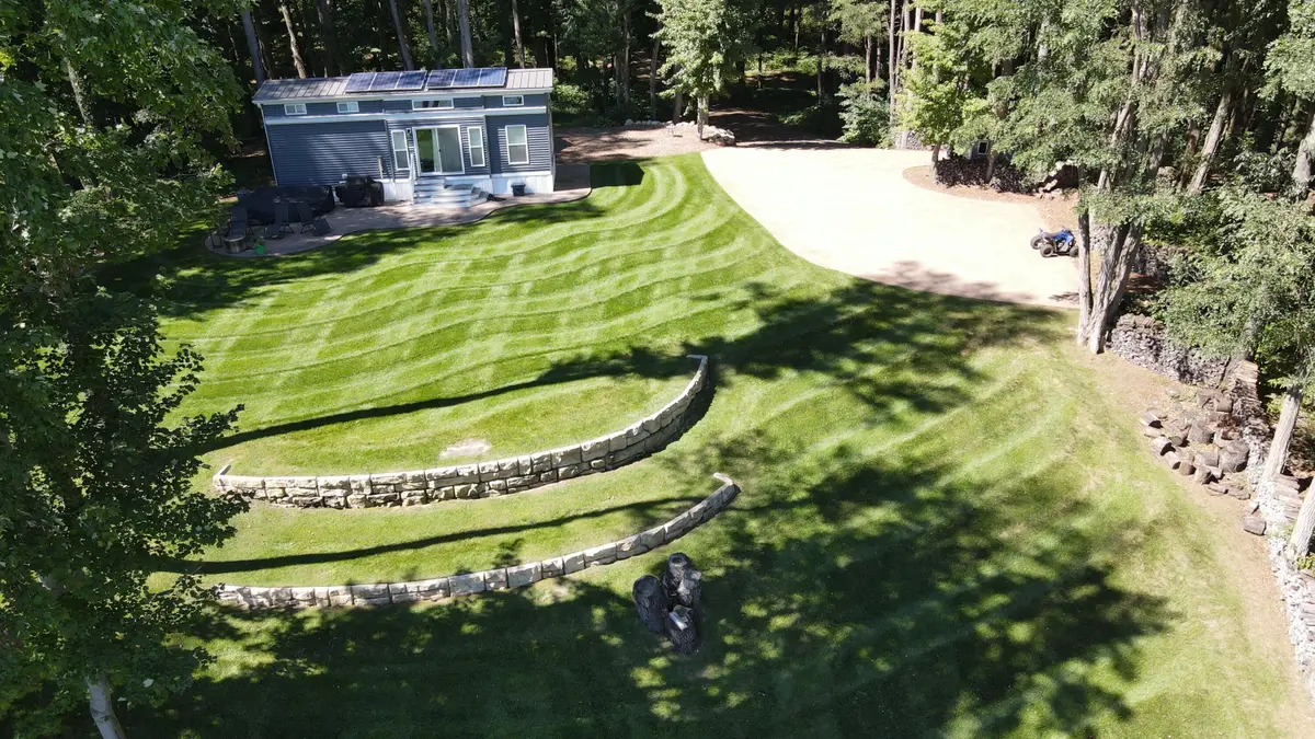23575 Old 16 Road, Centreville, MI 49032 - #1