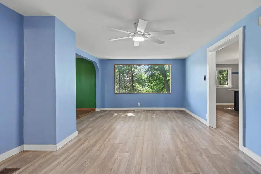 306 Griswold Street, Hillsdale, MI 49242 - #2
