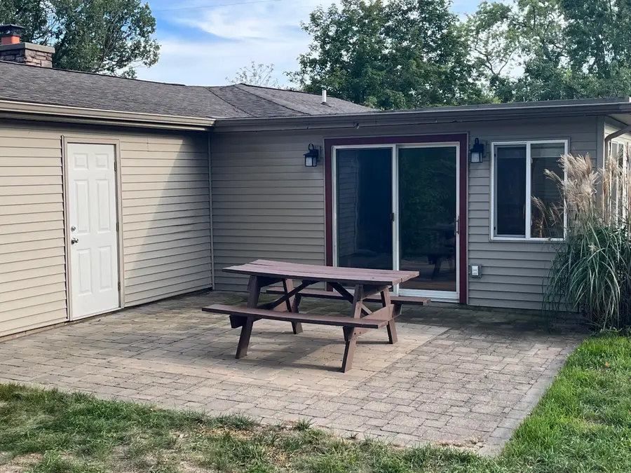 831 S Alexander Street, Greenville, MI 48838 - #3