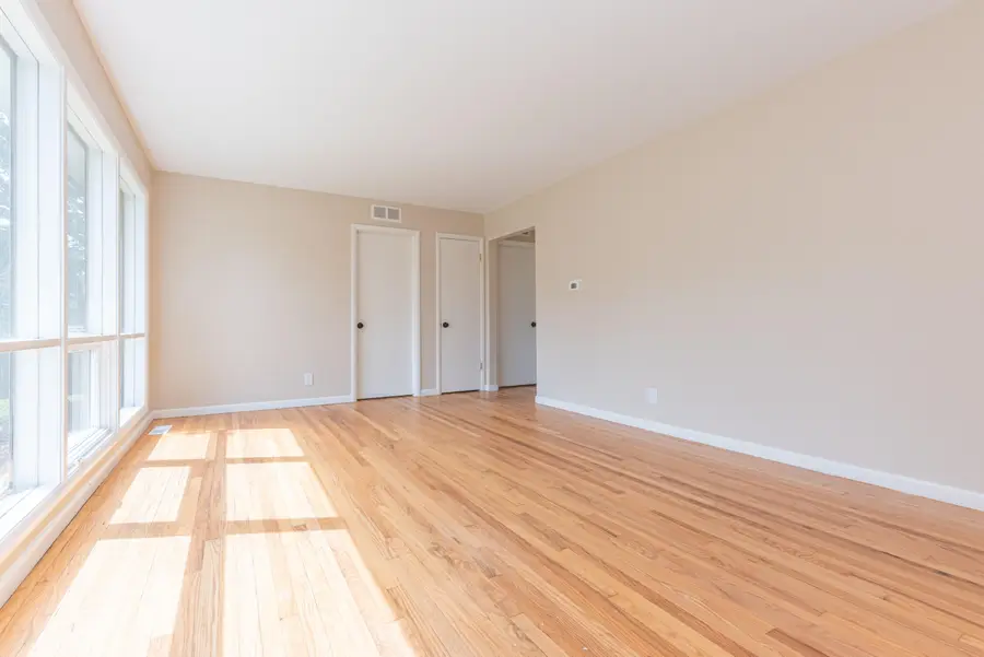 1223 Duncan Avenue, Ypsilanti, MI 48198 - #2