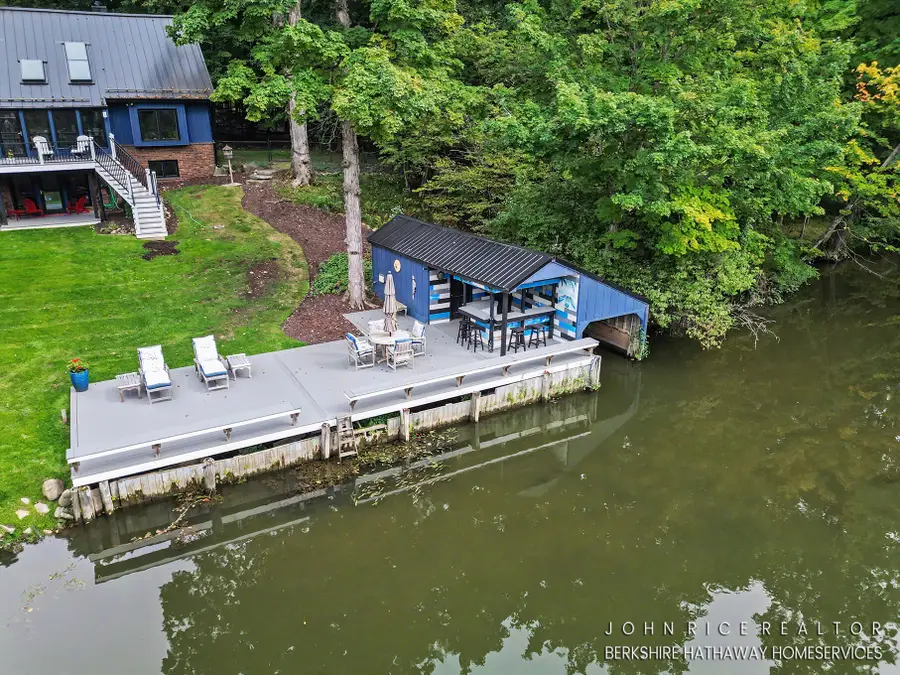 6155 Oakmont Landing Se, Alto, MI 49302 - #3