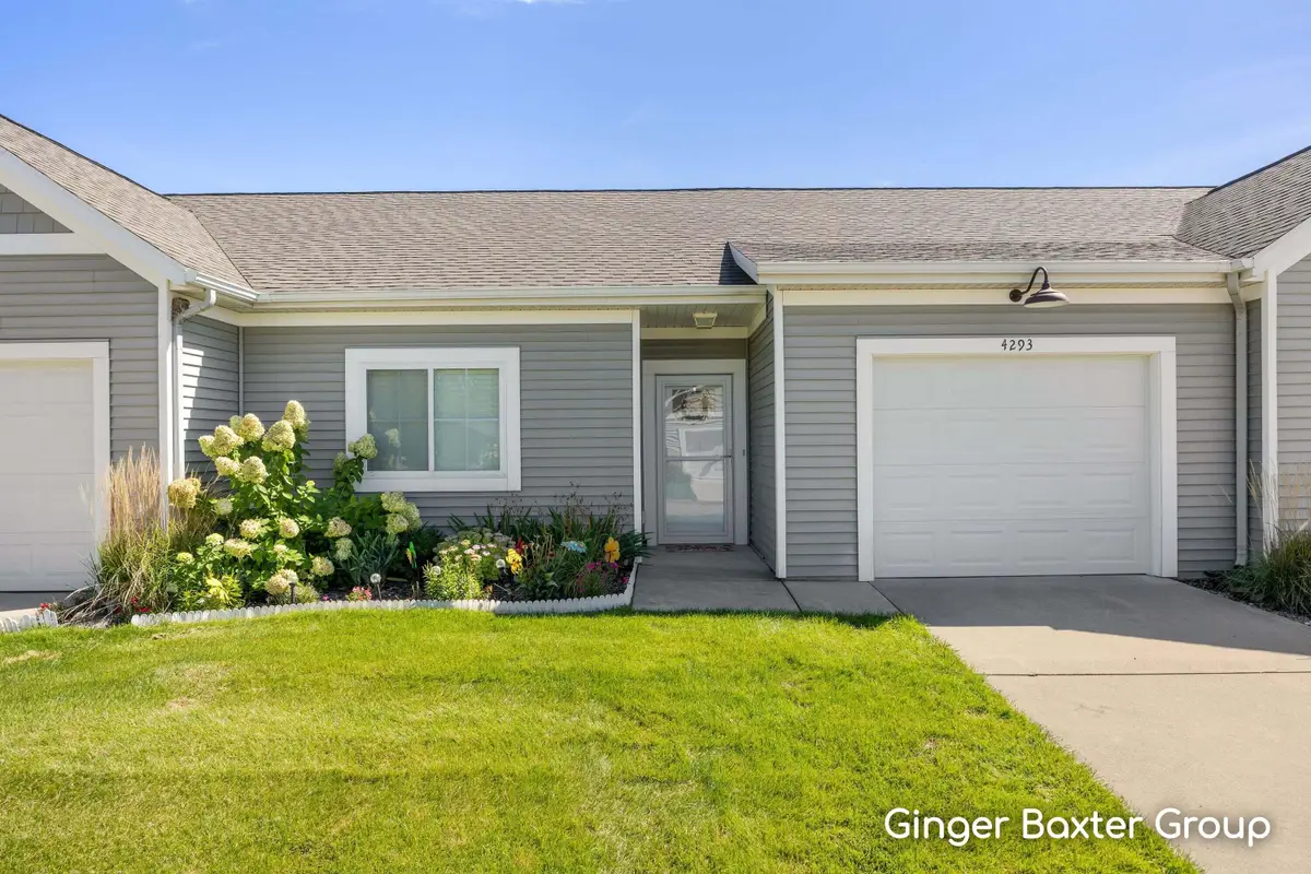 4293 Cidermill Drive #19, Wayland, MI 49348 - #1