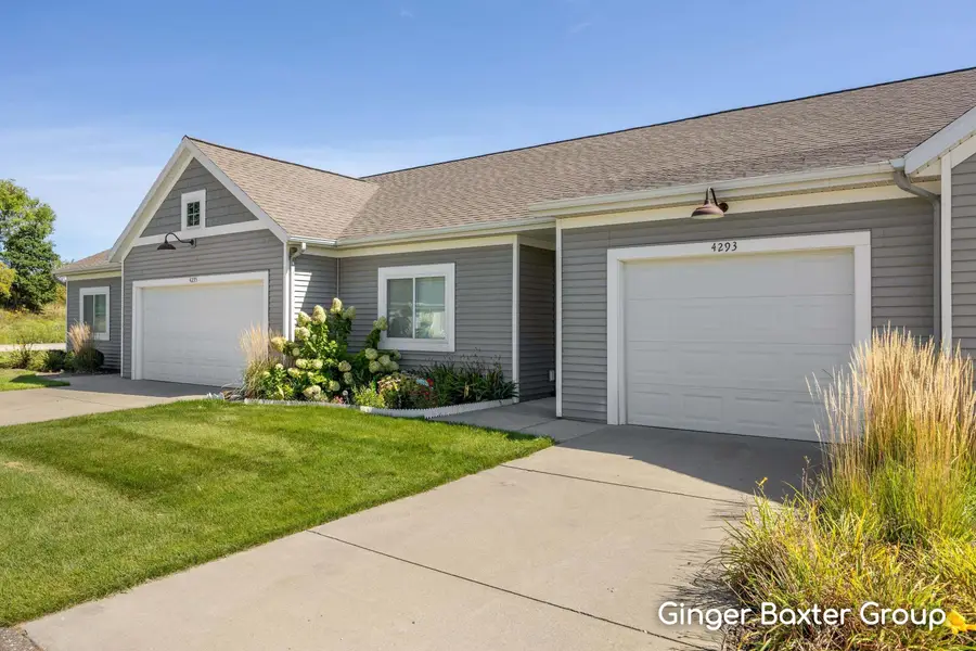 4293 Cidermill Drive #19, Wayland, MI 49348 - #2
