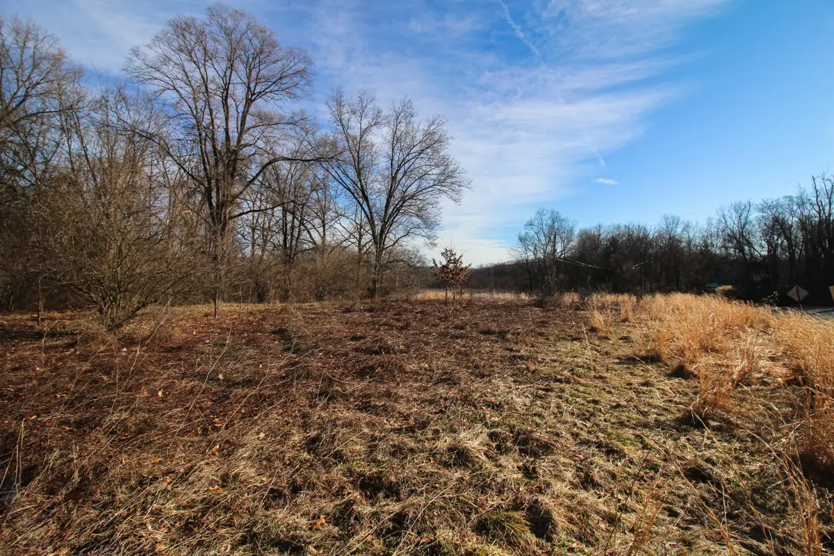 Shorewood Lot 1 Drive, Three Rivers, MI 49093 - #1