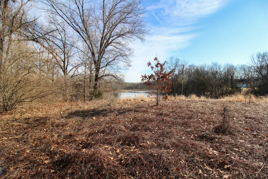 Shorewood Lot 1 Drive, Three Rivers, MI 49093 - #3