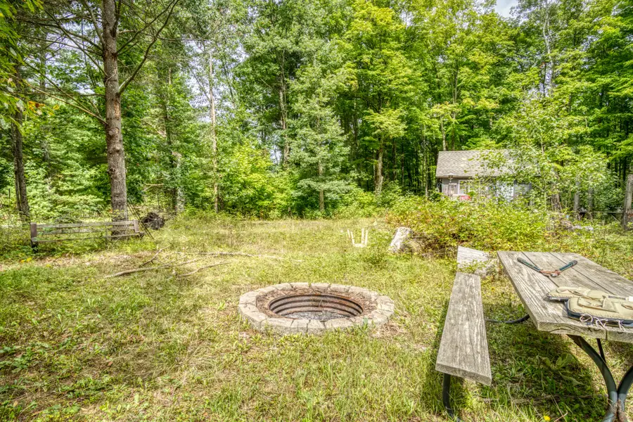 3720 Pfeiffer Court, Morley, MI 49336 - #2