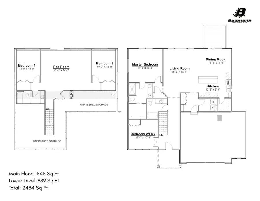 3705 Elderberry Drive #Lot 224, Holland, MI 49424 - #2