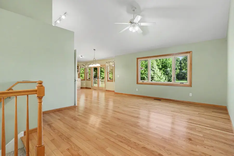 27420 Birmingham Court, Paw Paw, MI 49079 - #3