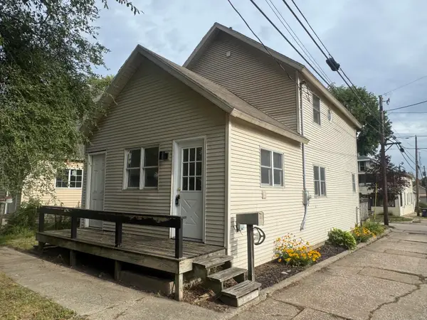 912 Market Street, St. Joseph, MI 49085