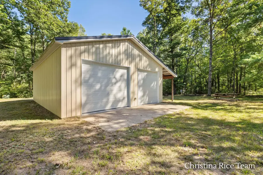 23101 4 Mile Road, Morley, MI 49336 - #3