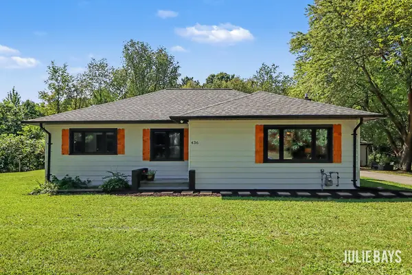 436 M-89, Plainwell, MI 49080