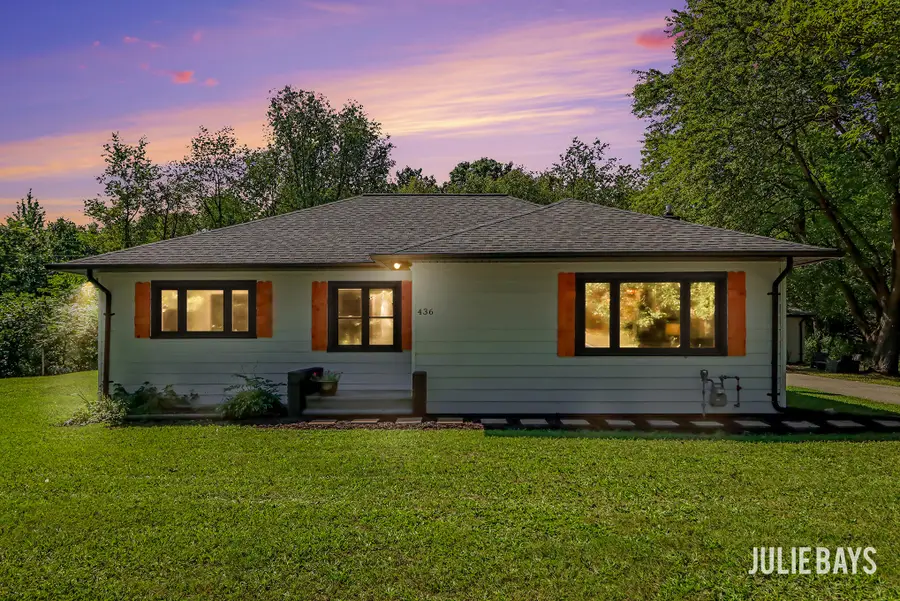 436 M-89, Plainwell, MI 49080 - #2