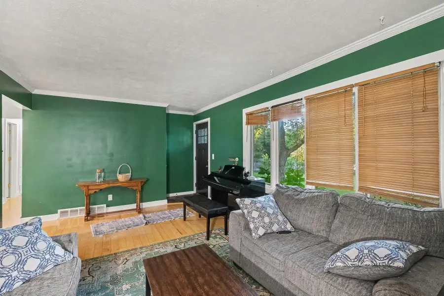 7864 Myers Lake Avenue Ne, Rockford, MI 49341 - #3