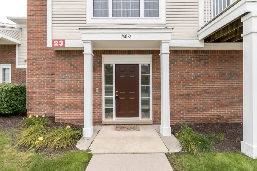 16076 Morningside #259, Northville, MI 48168 - #3