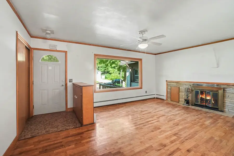 499 Sunnyjune Avenue, Holland, MI 49424 - #2