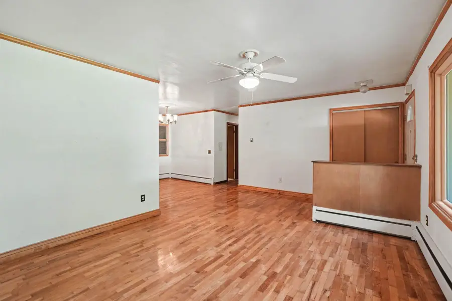 499 Sunnyjune Avenue, Holland, MI 49424 - #3