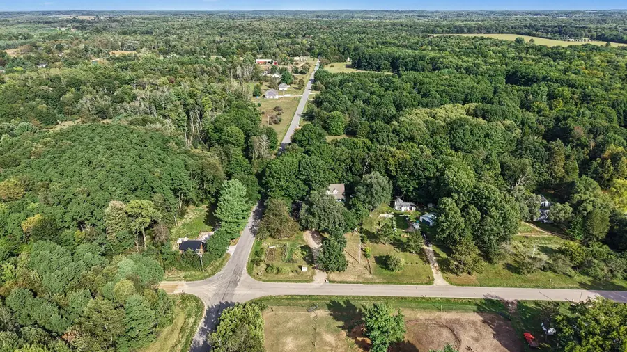 10010 S Osborn Avenue, Fremont, MI 49412 - #3