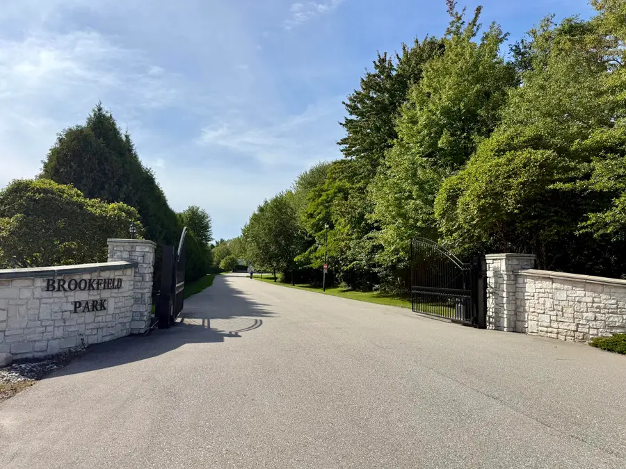 7145 Juniper Court, Spring Lake, MI 49456 - #2