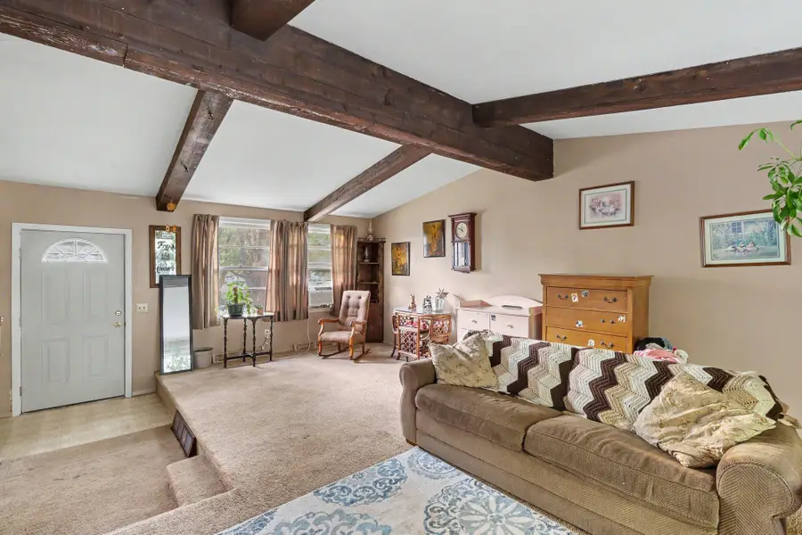 6316 Peachtree Street, Portage, MI 49024 - #2
