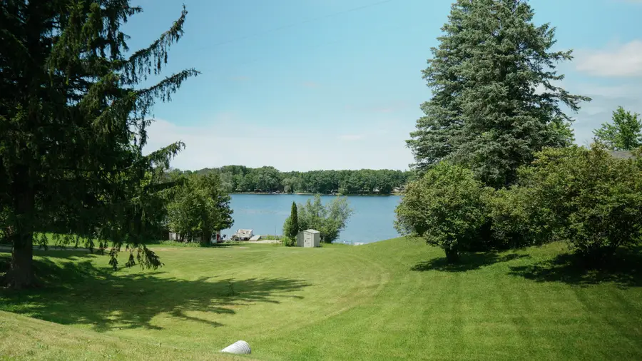 Lyman Road #Lot 18, Kaleva, MI 49645 - #2