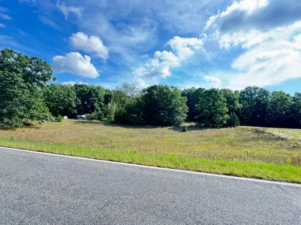 1178 W Country Trail, White Cloud, MI 49349