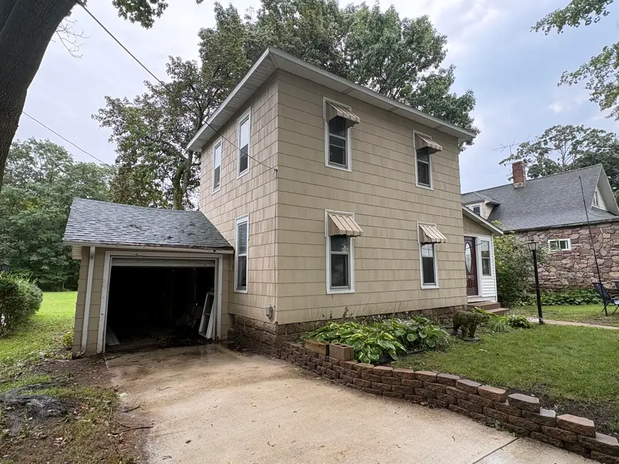 253 Pearl Street, South Haven, MI 49090 - #3