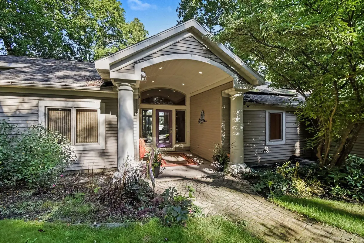 7135 Mccords Avenue Se, Alto, MI 49302 - #1