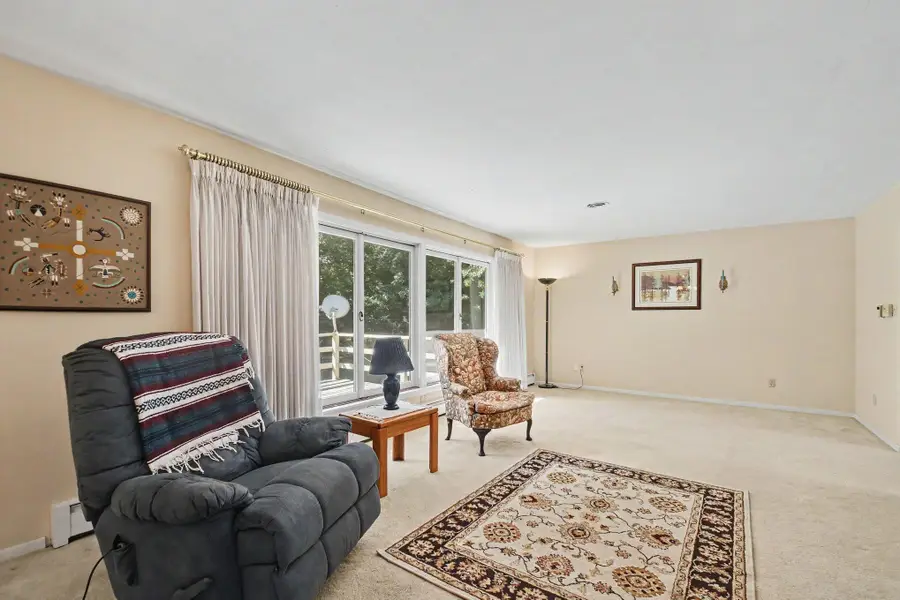 1165 Sassafras Lane, Niles, MI 49120 - #3