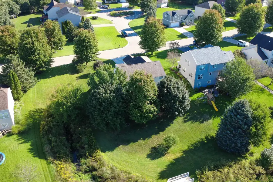 8666 Suntree Drive, Zeeland, MI 49464 - #3