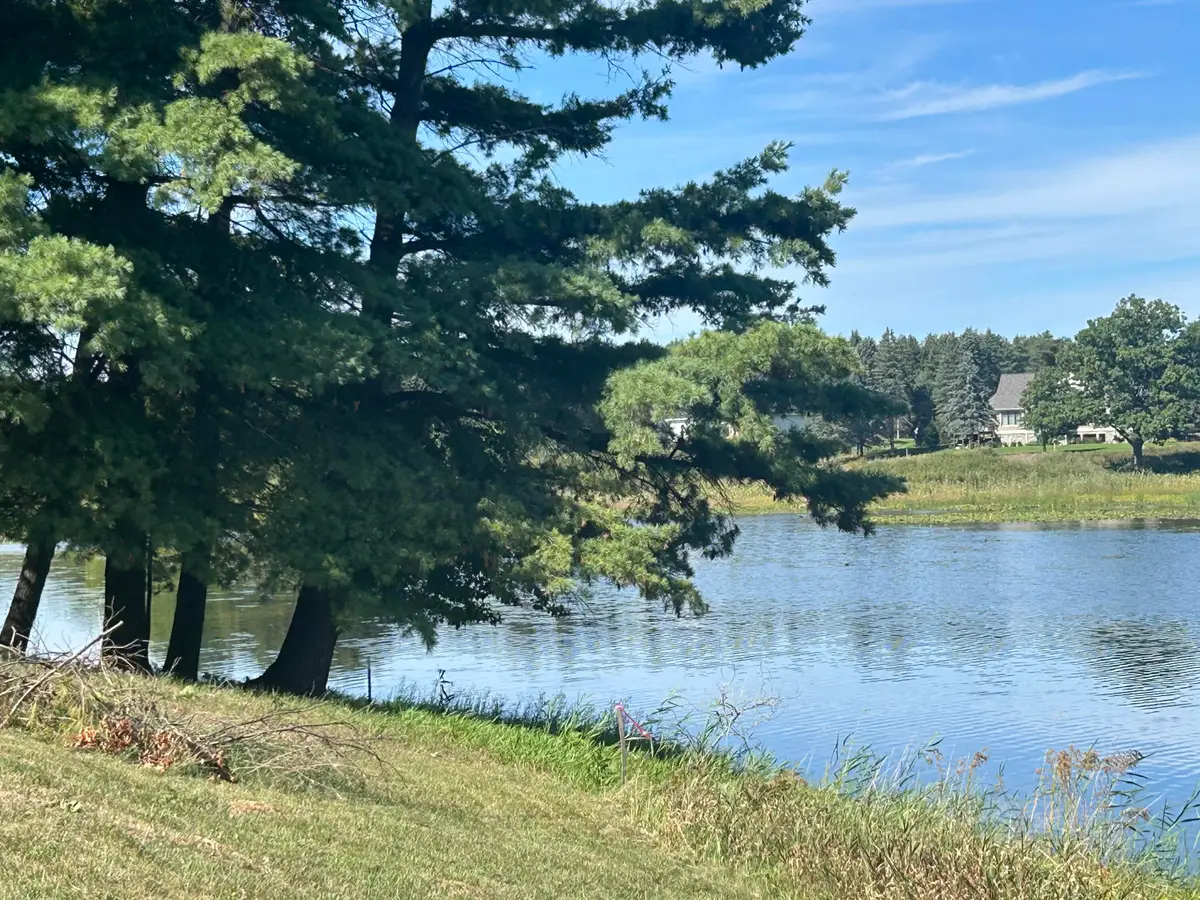 6806 Bantry Bay Court #1, Canadian Lakes, MI 49346 - #1